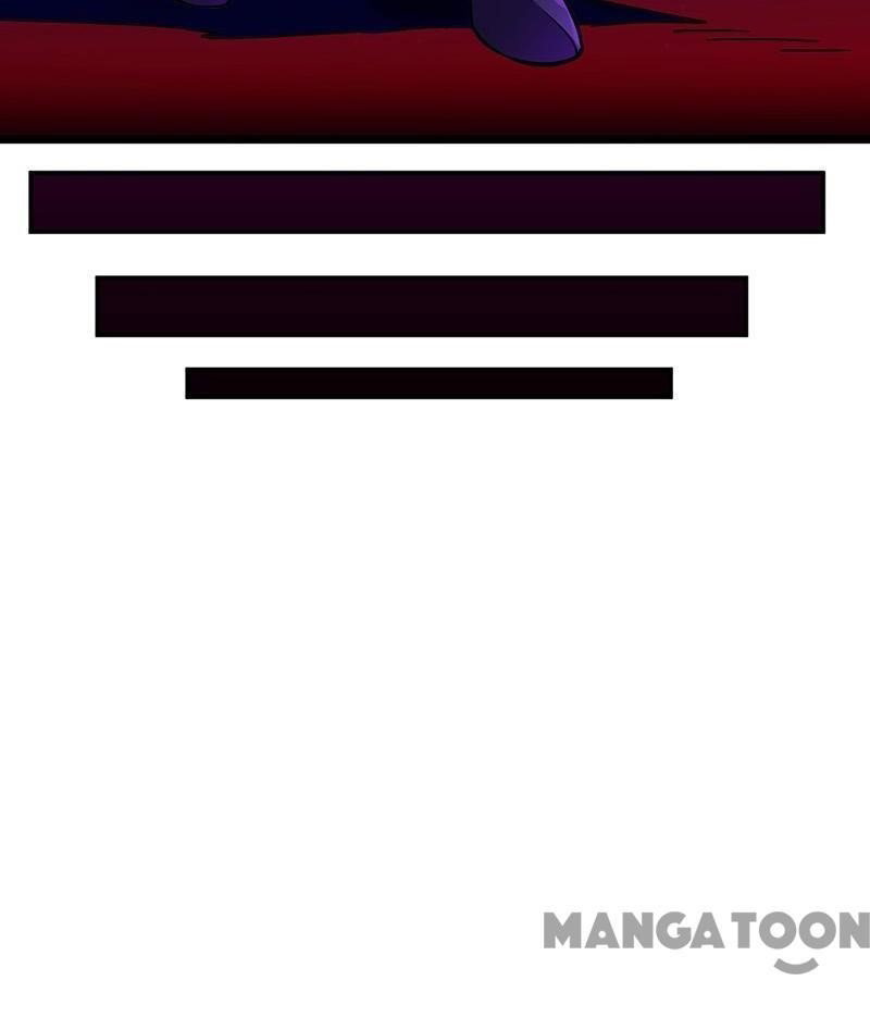martial-arts-reigns-chap-150-7
