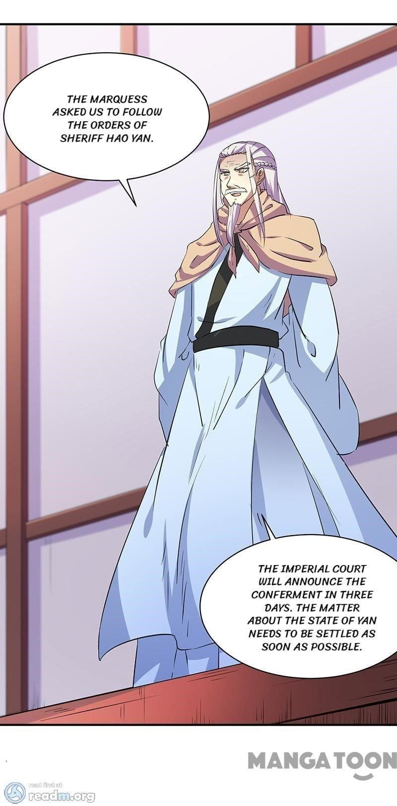 martial-arts-reigns-chap-151-0
