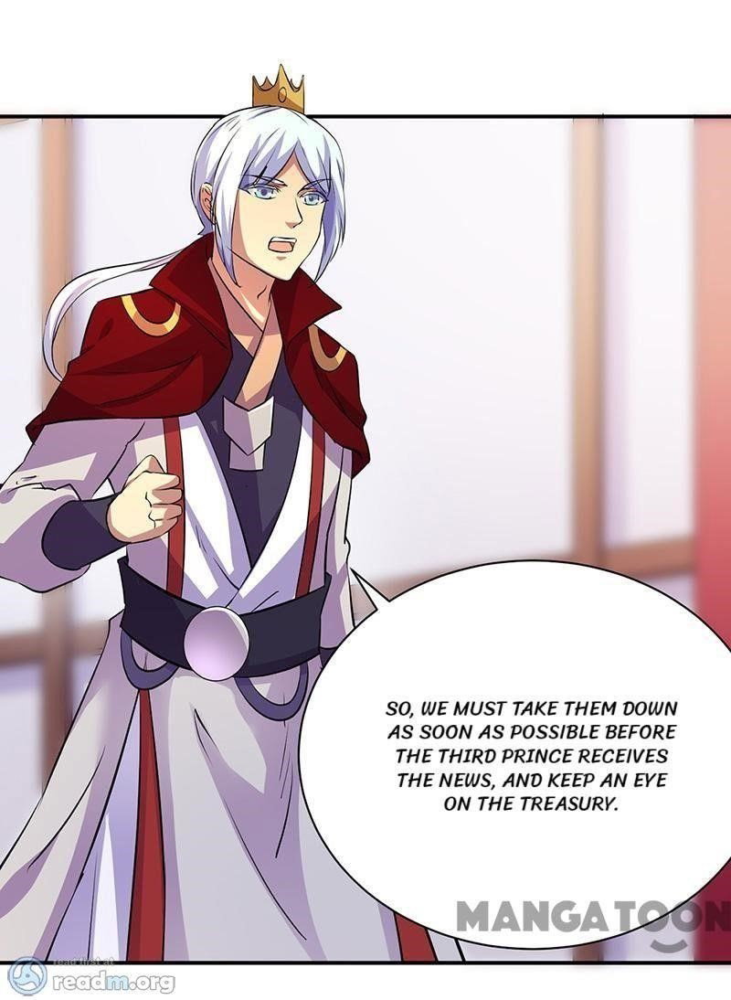 martial-arts-reigns-chap-151-9