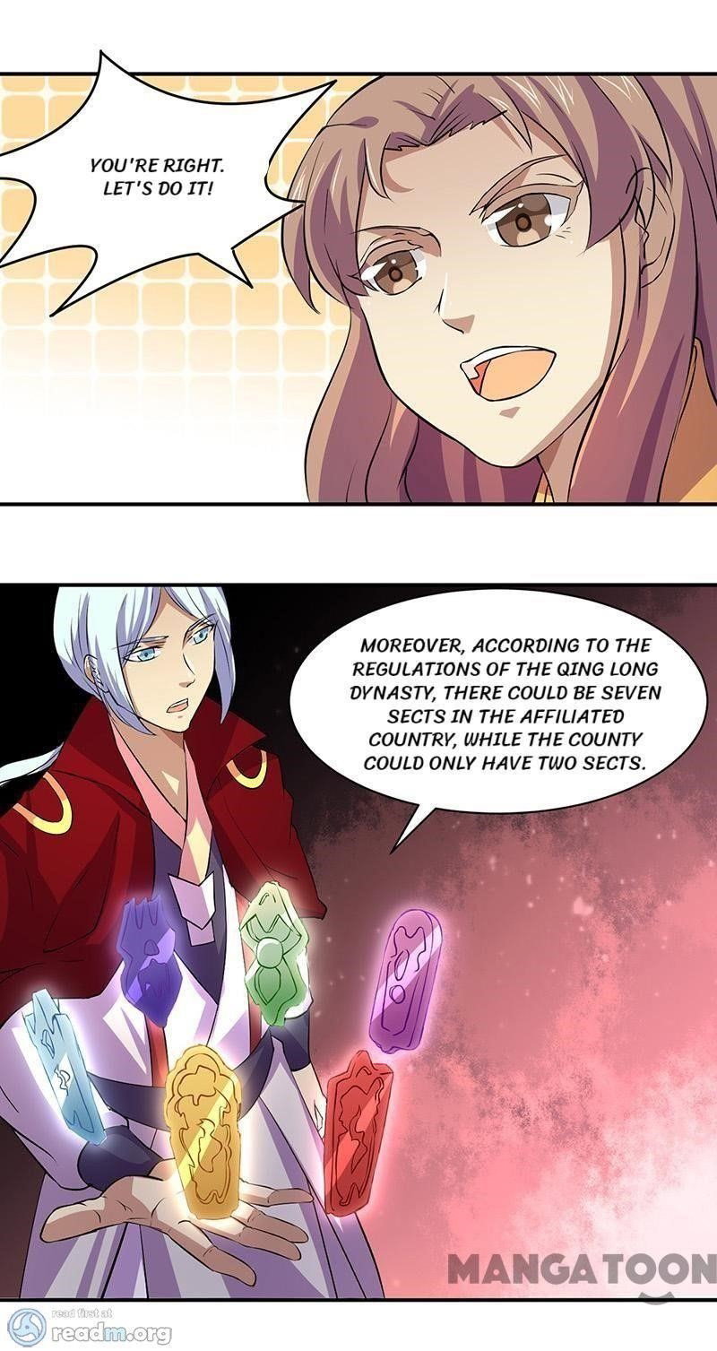 martial-arts-reigns-chap-151-10