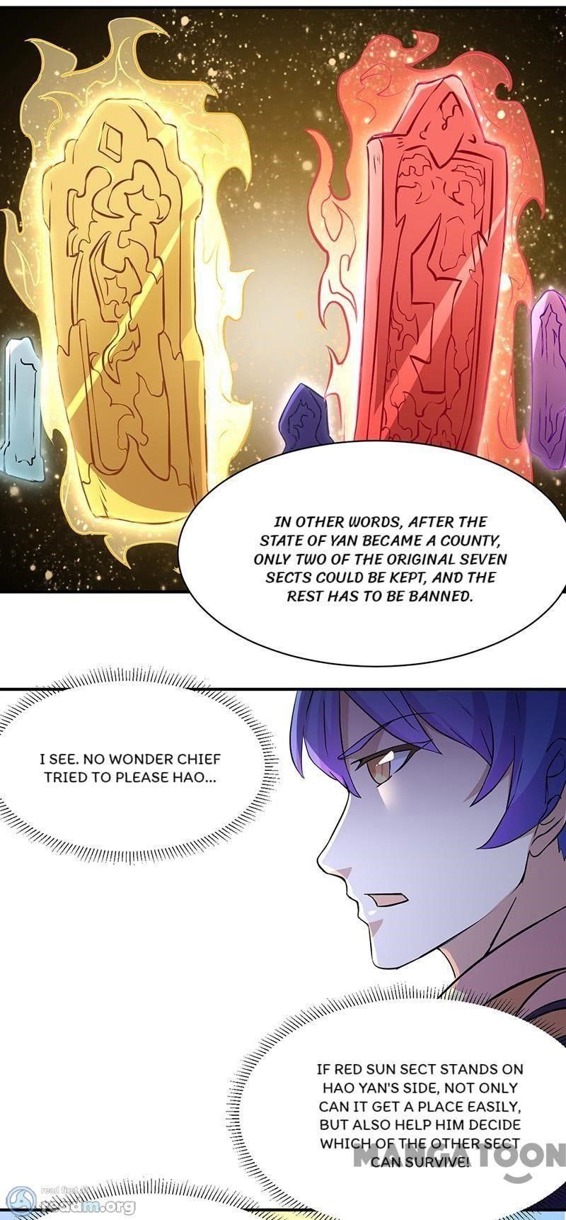 martial-arts-reigns-chap-151-11