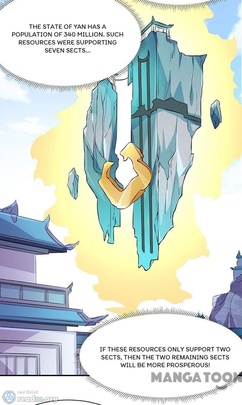martial-arts-reigns-chap-151-12