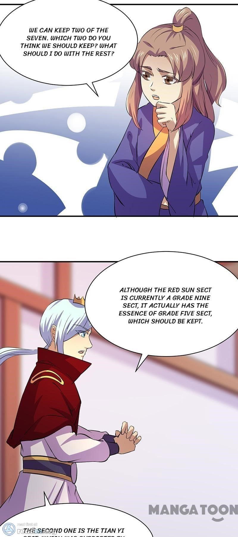 martial-arts-reigns-chap-151-13