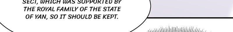 martial-arts-reigns-chap-151-14
