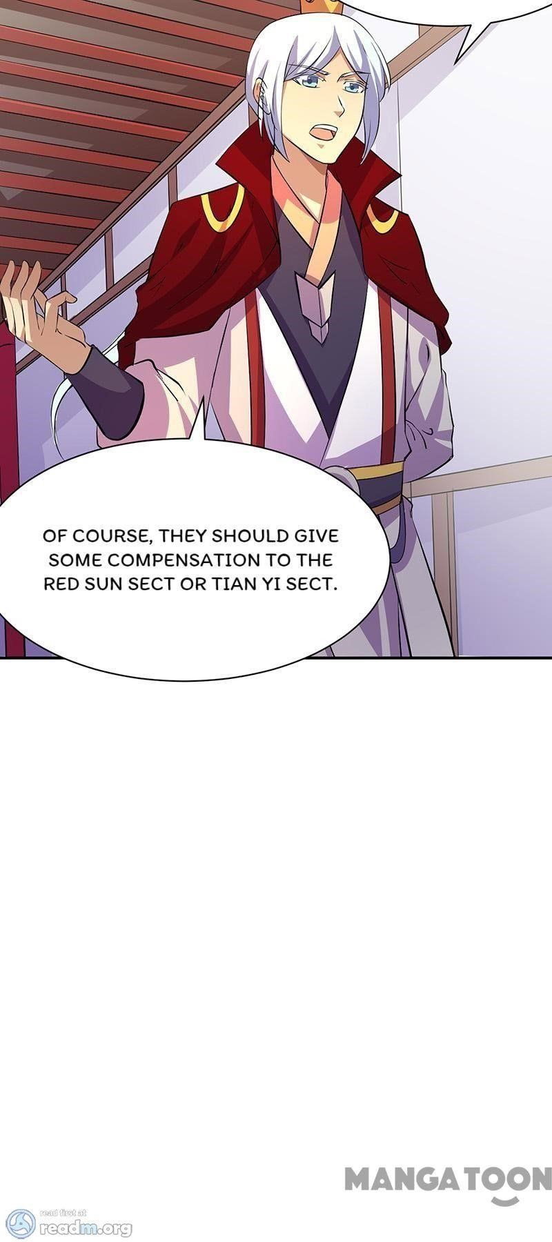 martial-arts-reigns-chap-151-16