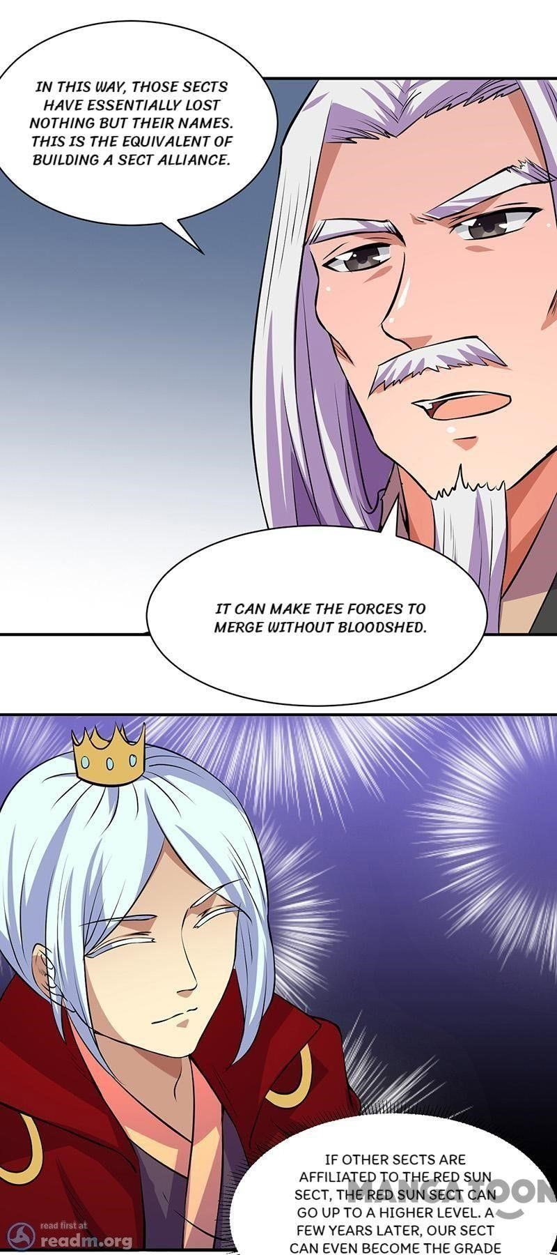 martial-arts-reigns-chap-151-17