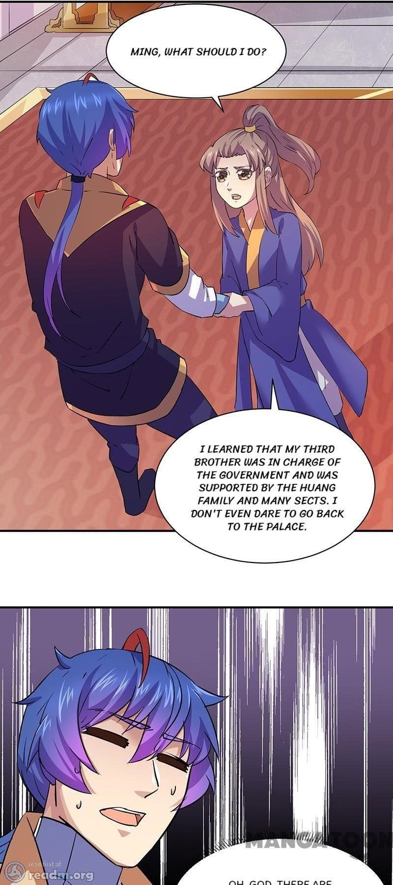martial-arts-reigns-chap-151-1