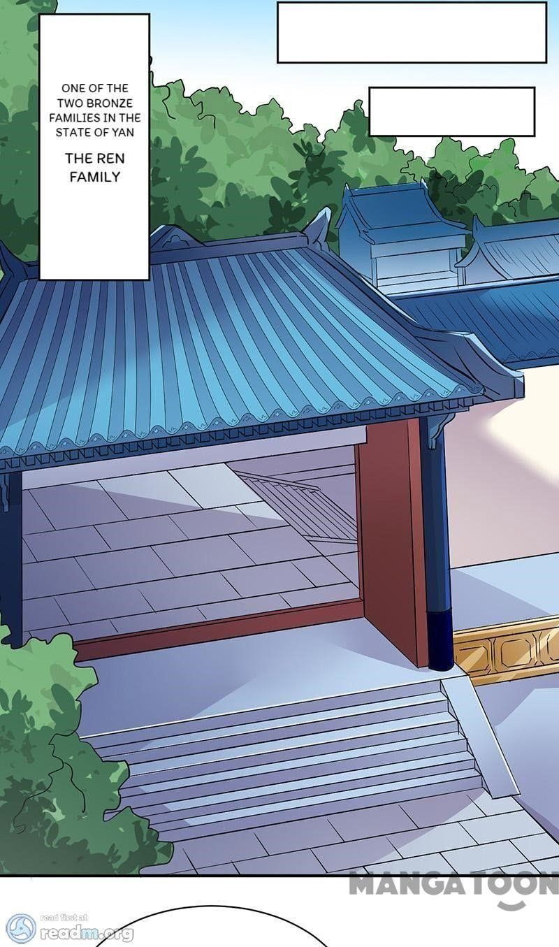 martial-arts-reigns-chap-151-20
