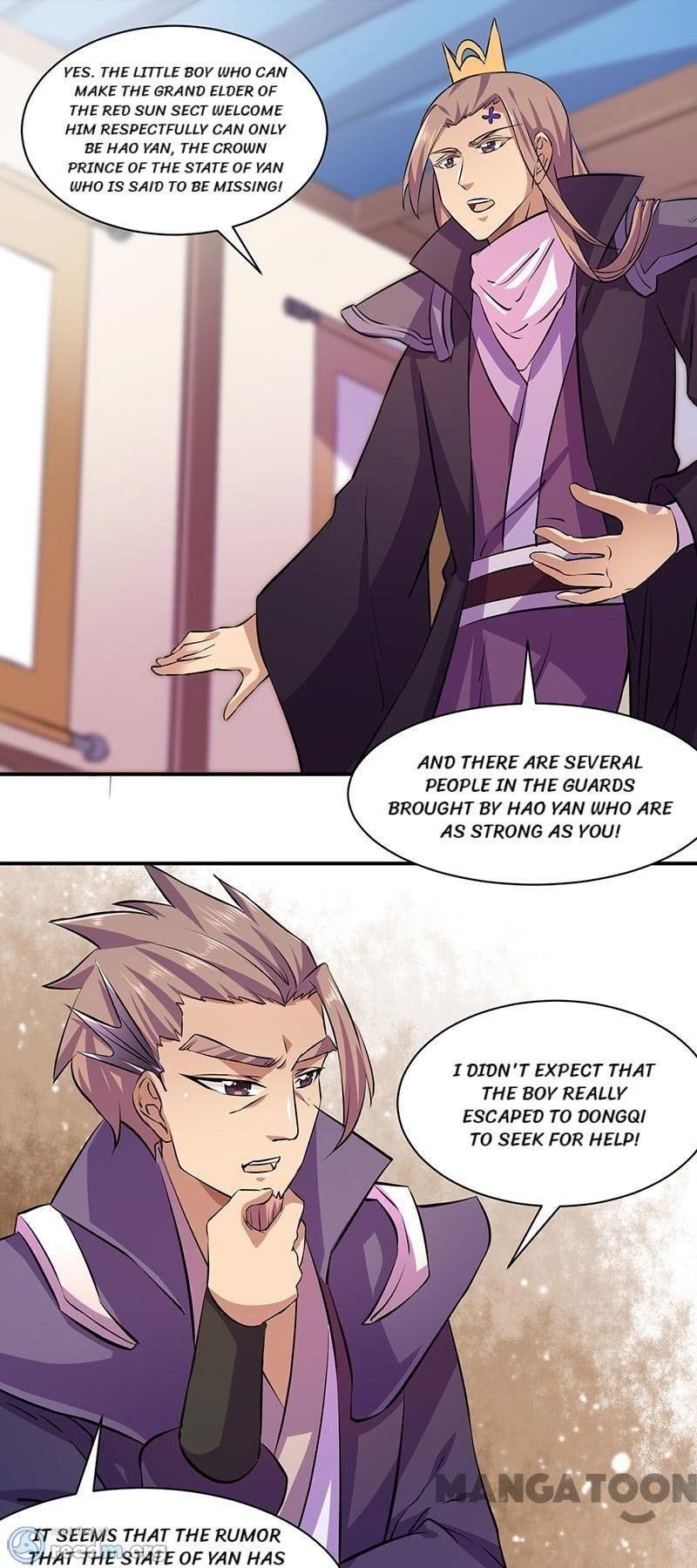 martial-arts-reigns-chap-151-22