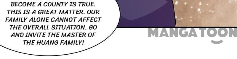 martial-arts-reigns-chap-151-23