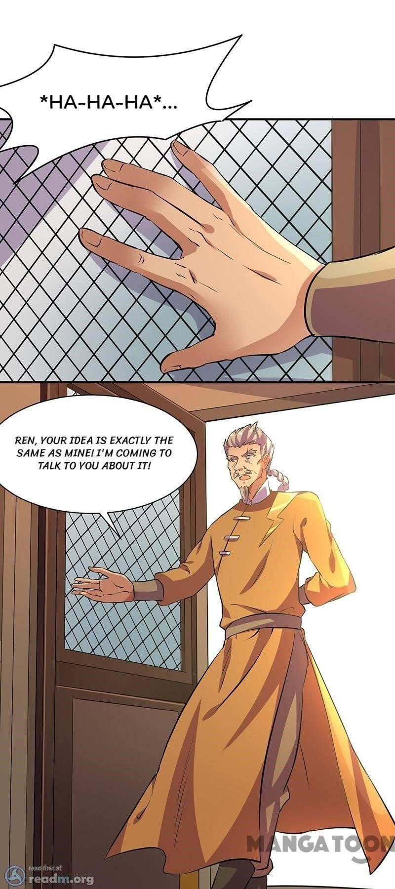 martial-arts-reigns-chap-151-24