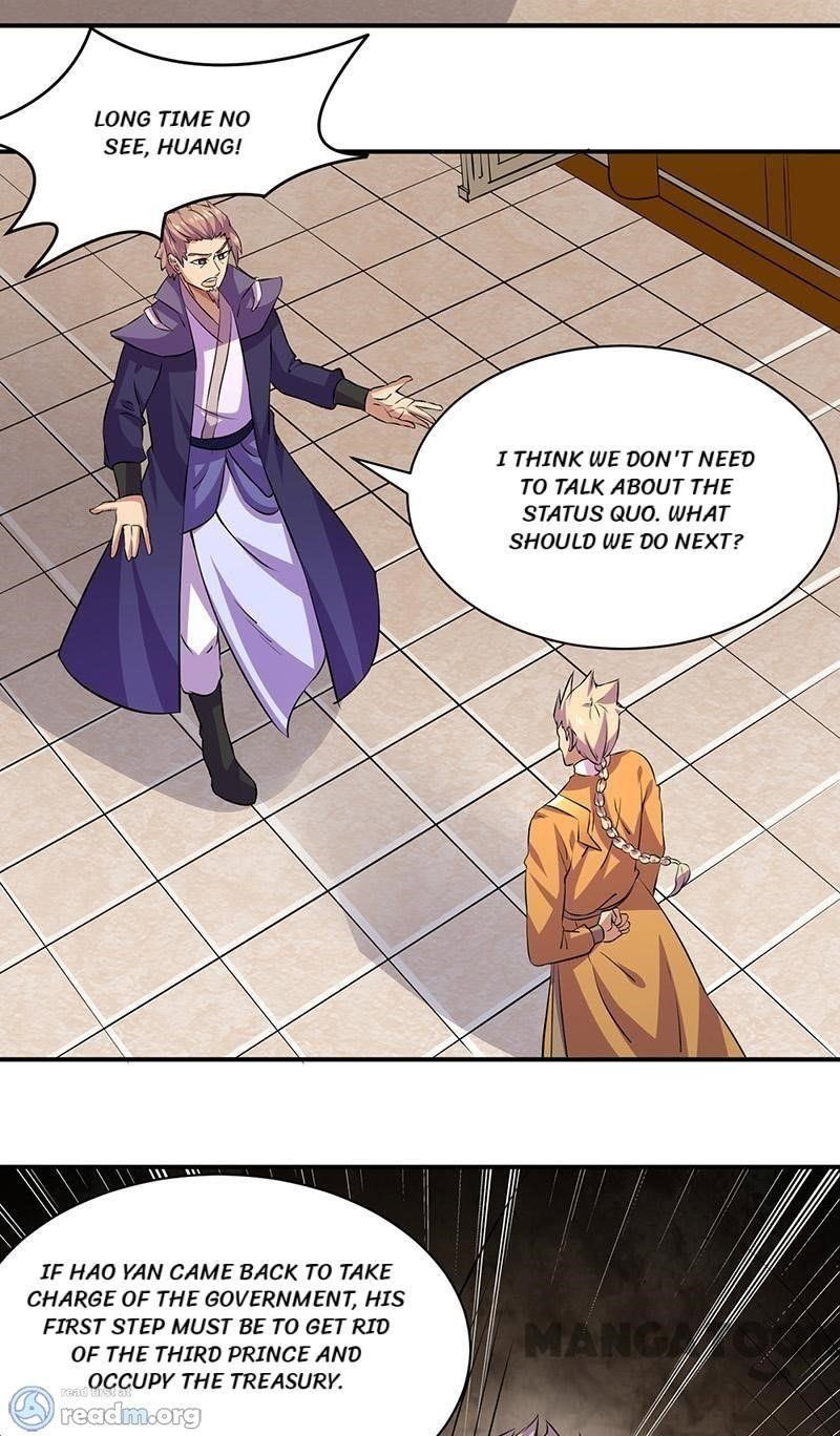martial-arts-reigns-chap-151-26