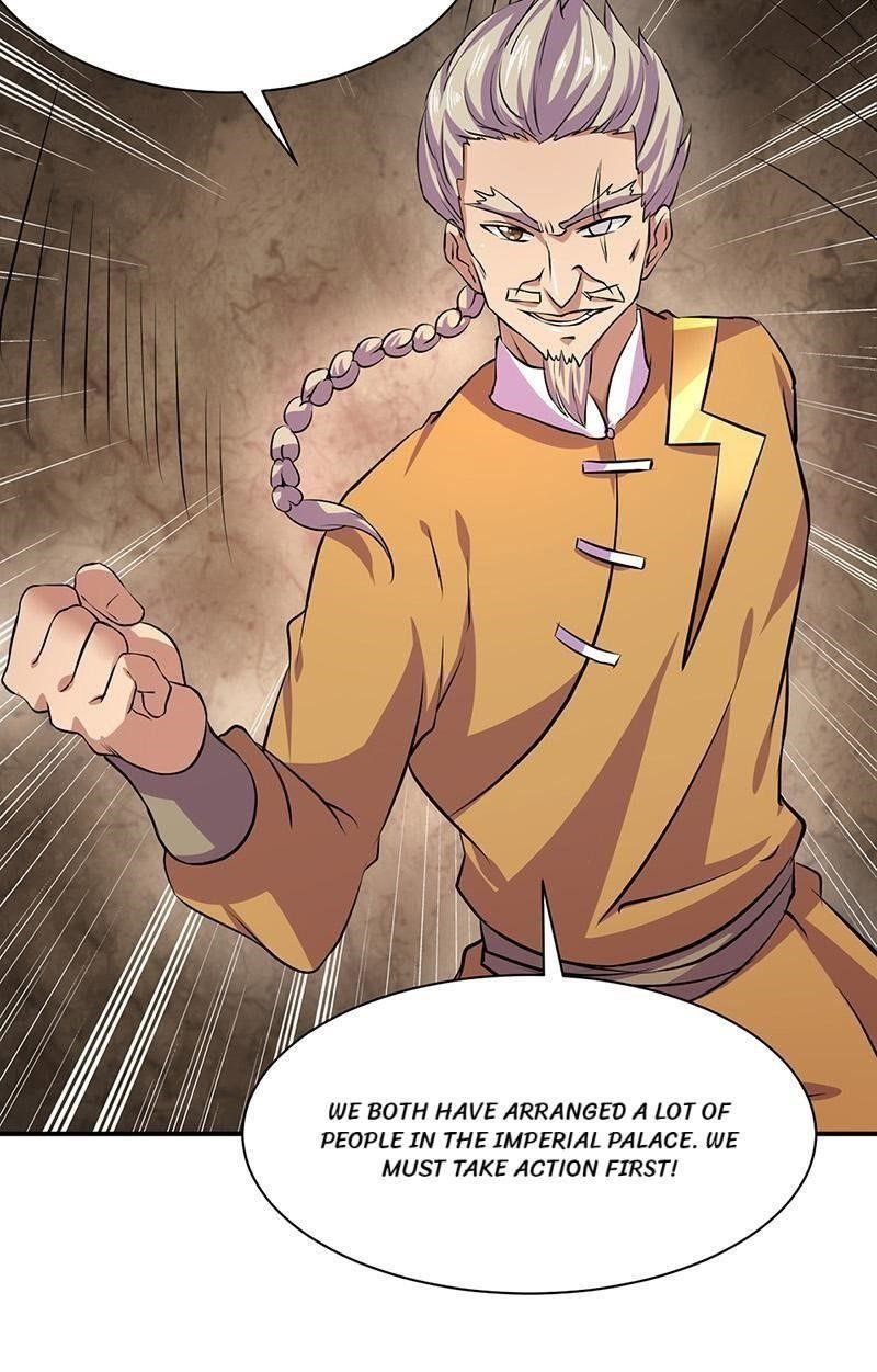 martial-arts-reigns-chap-151-27