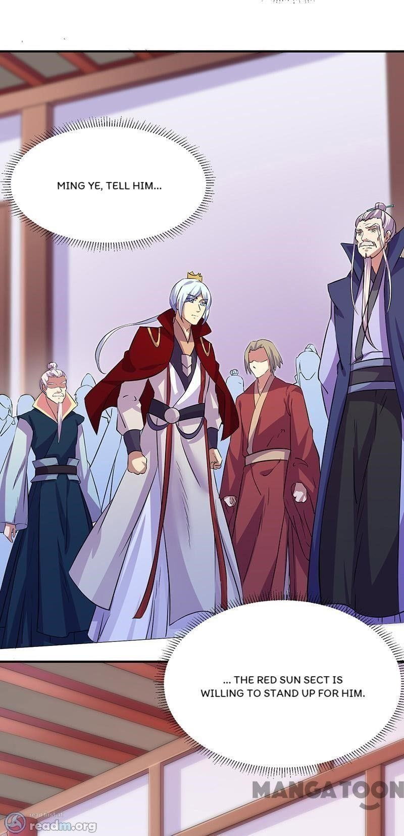 martial-arts-reigns-chap-151-3