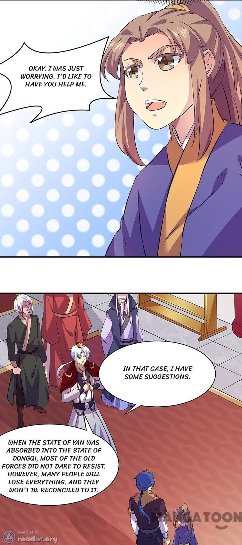 martial-arts-reigns-chap-151-5