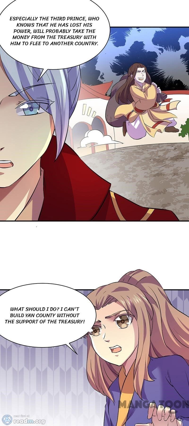 martial-arts-reigns-chap-151-7