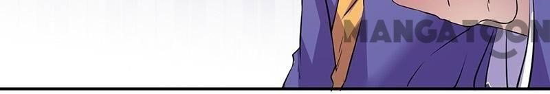 martial-arts-reigns-chap-151-8