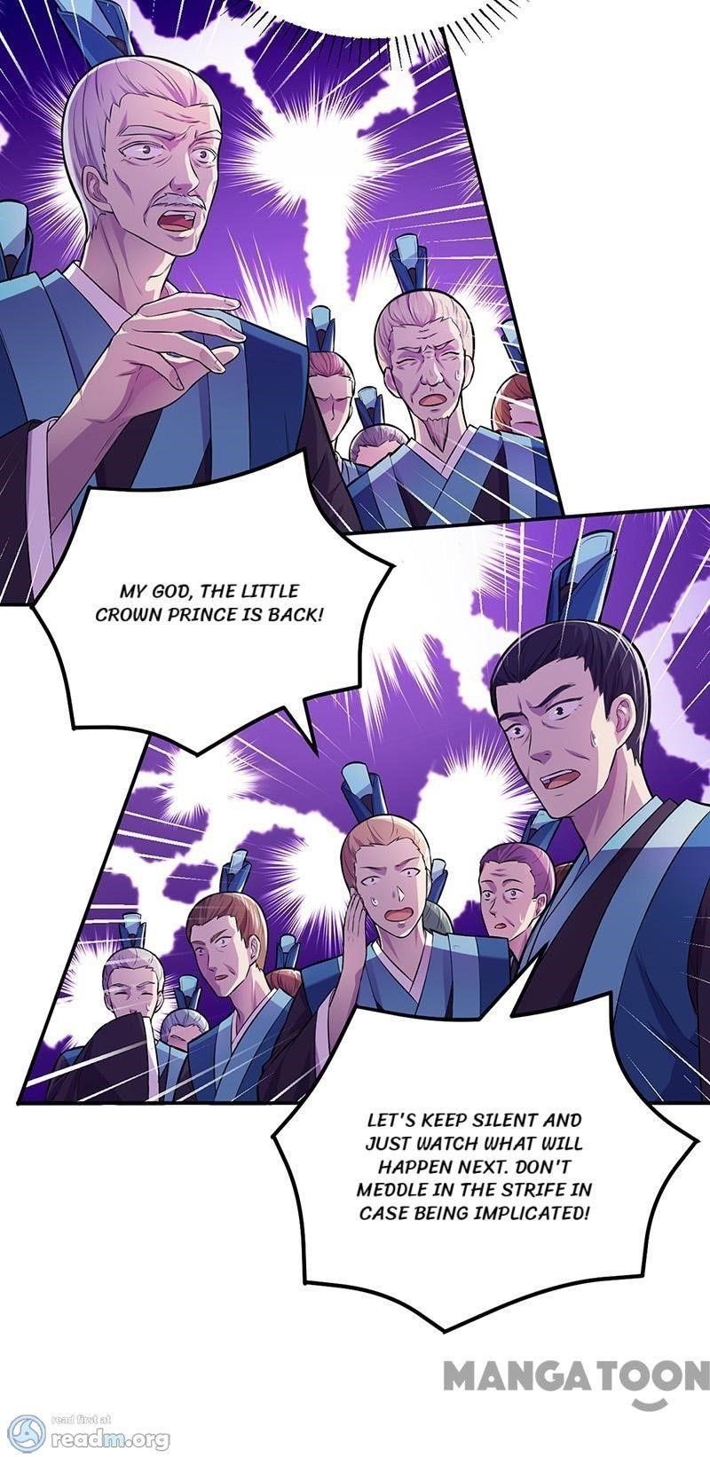 martial-arts-reigns-chap-152-9