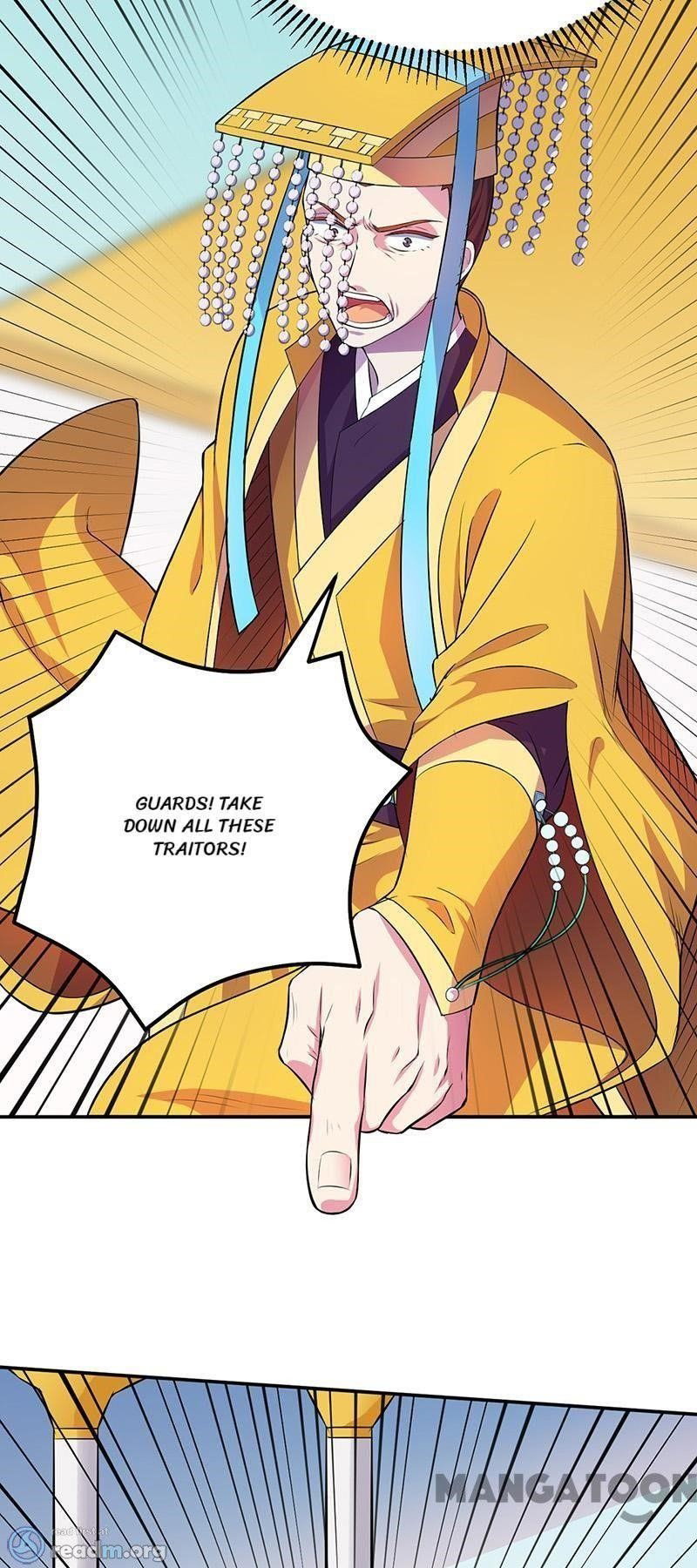 martial-arts-reigns-chap-152-11