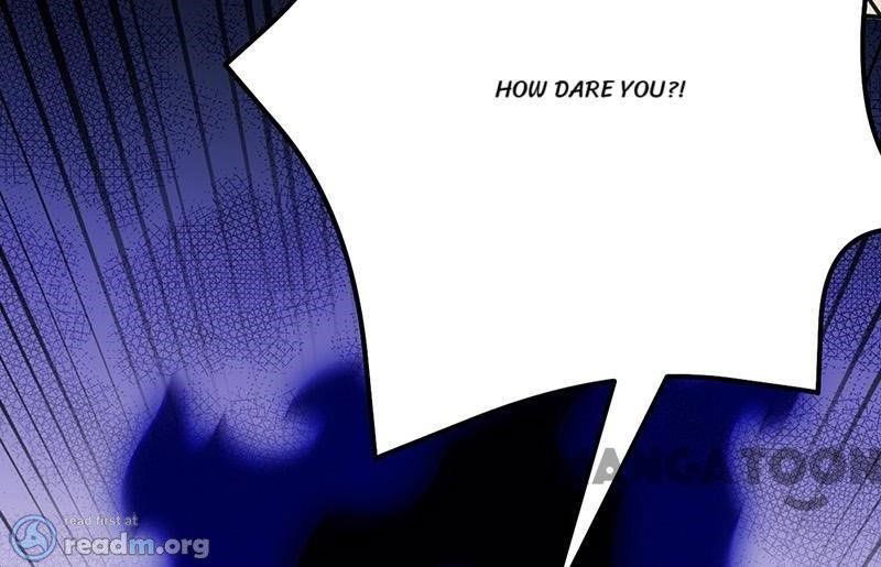 martial-arts-reigns-chap-152-14