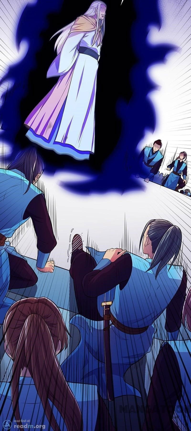 martial-arts-reigns-chap-152-15