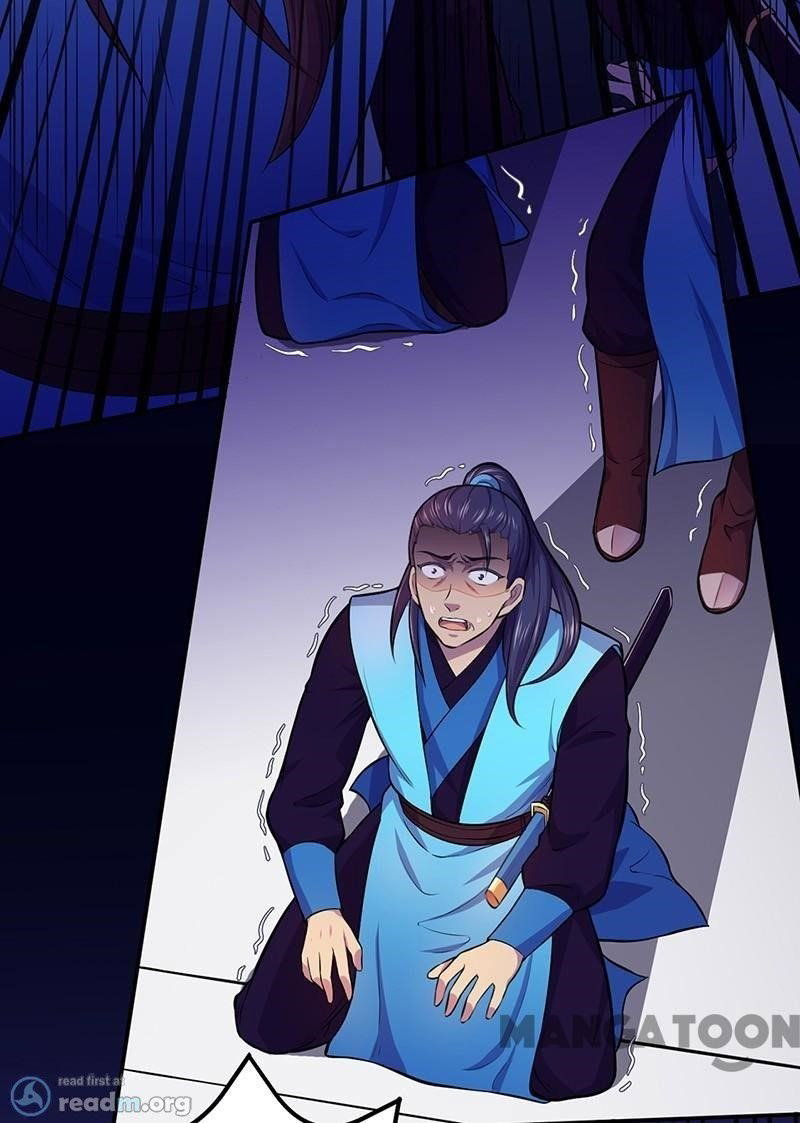 martial-arts-reigns-chap-152-16