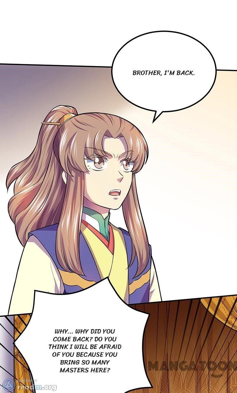 martial-arts-reigns-chap-152-18