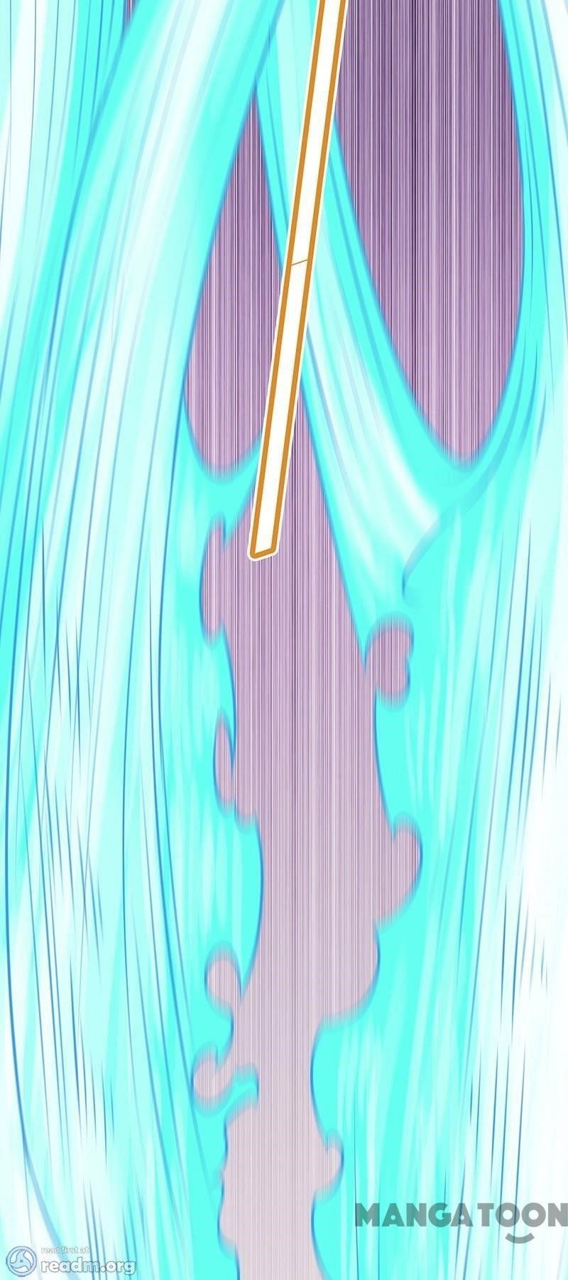 martial-arts-reigns-chap-152-1
