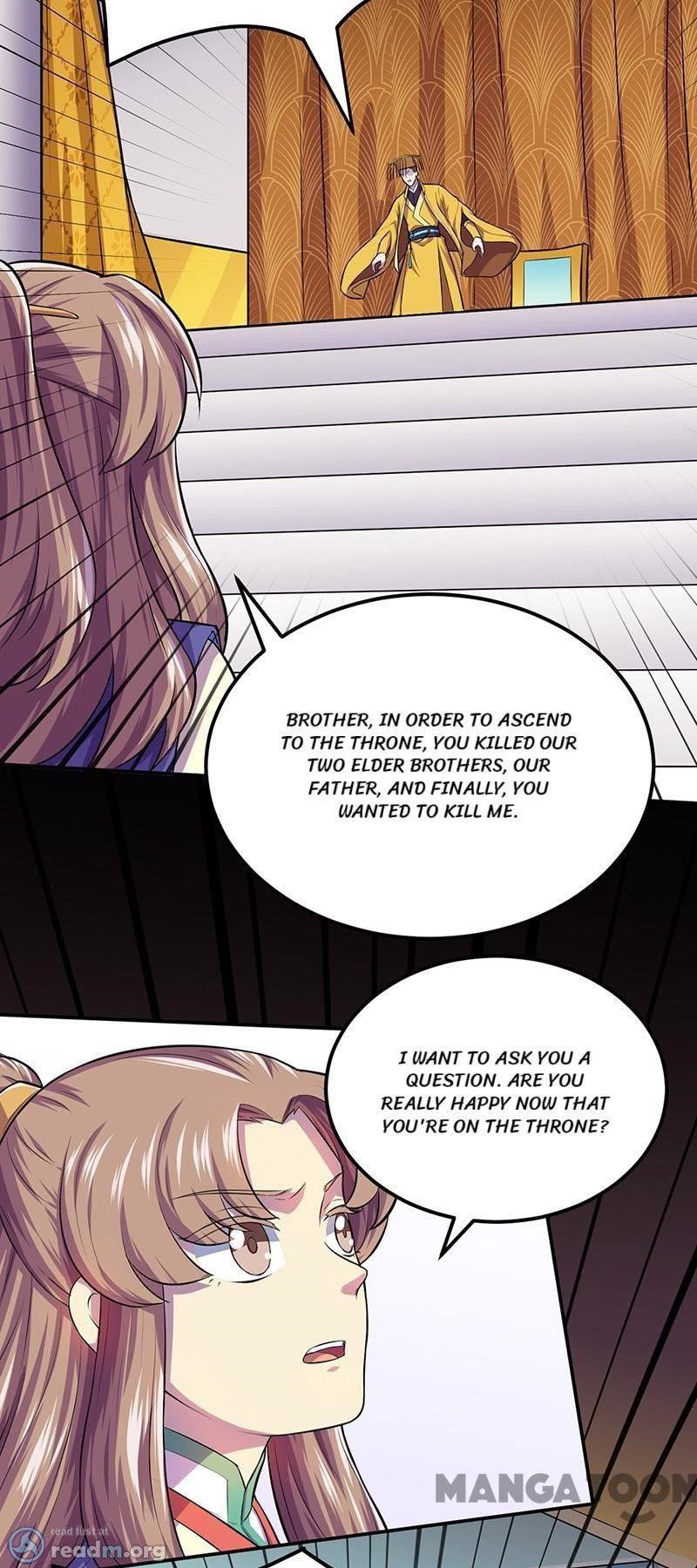 martial-arts-reigns-chap-152-19