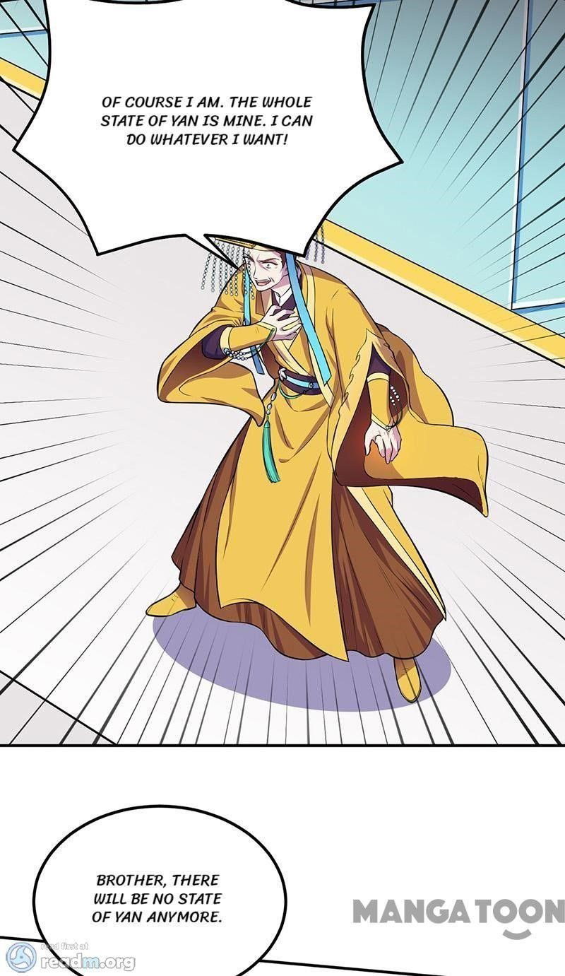 martial-arts-reigns-chap-152-20