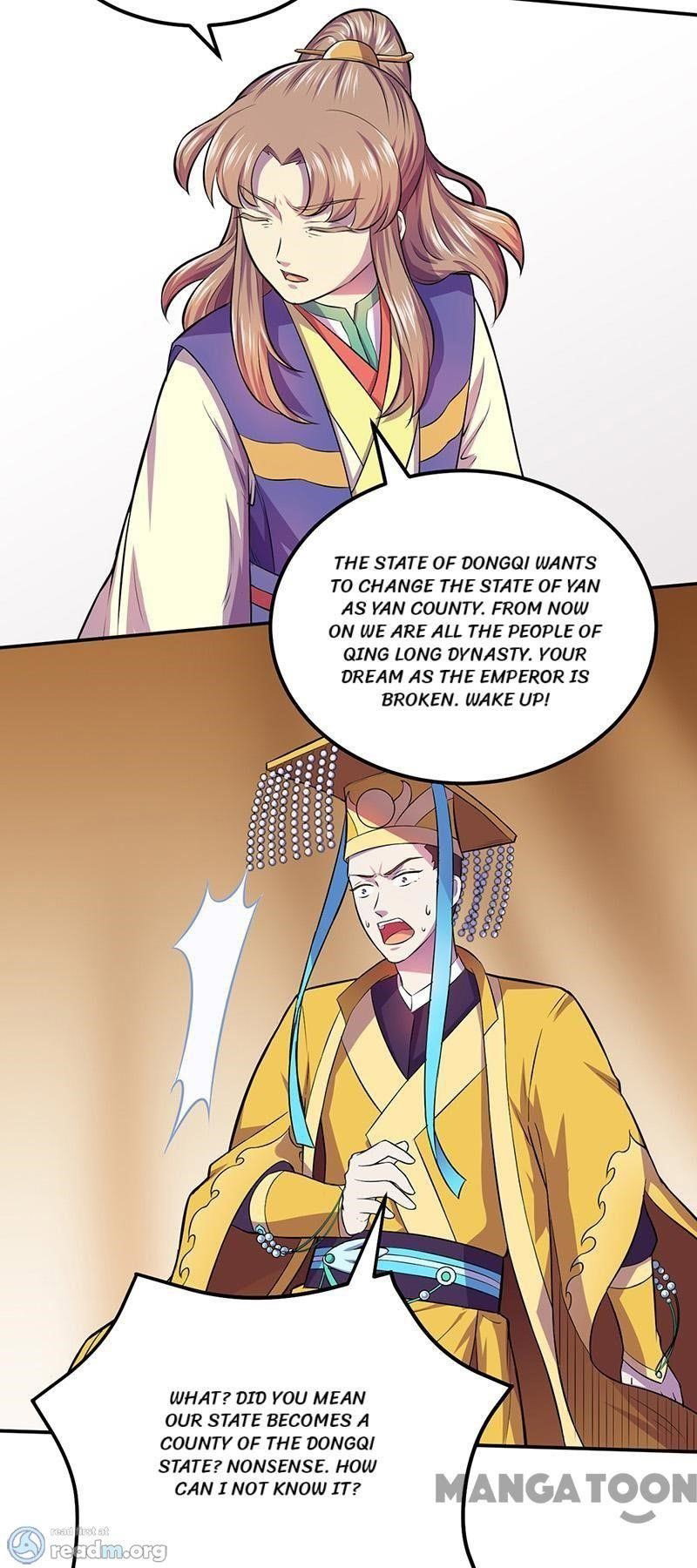 martial-arts-reigns-chap-152-21