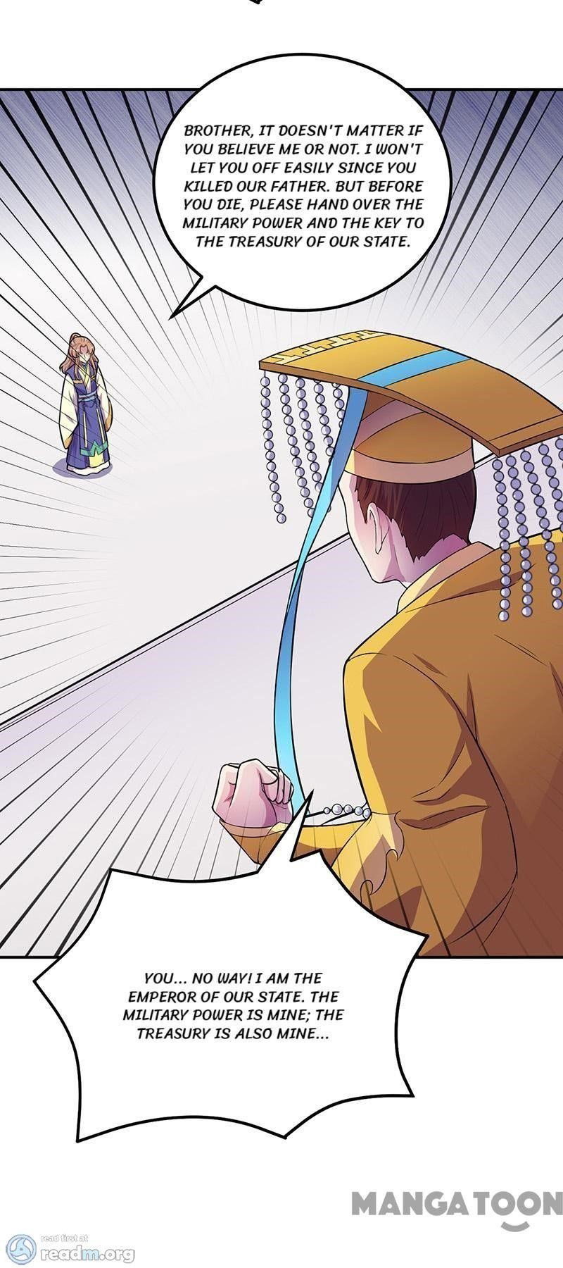 martial-arts-reigns-chap-152-22
