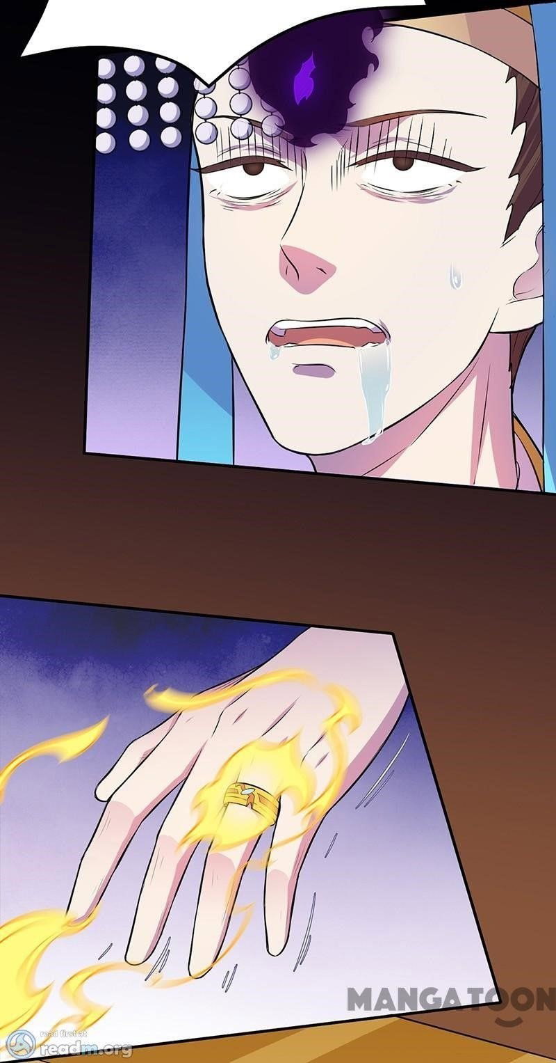 martial-arts-reigns-chap-152-24