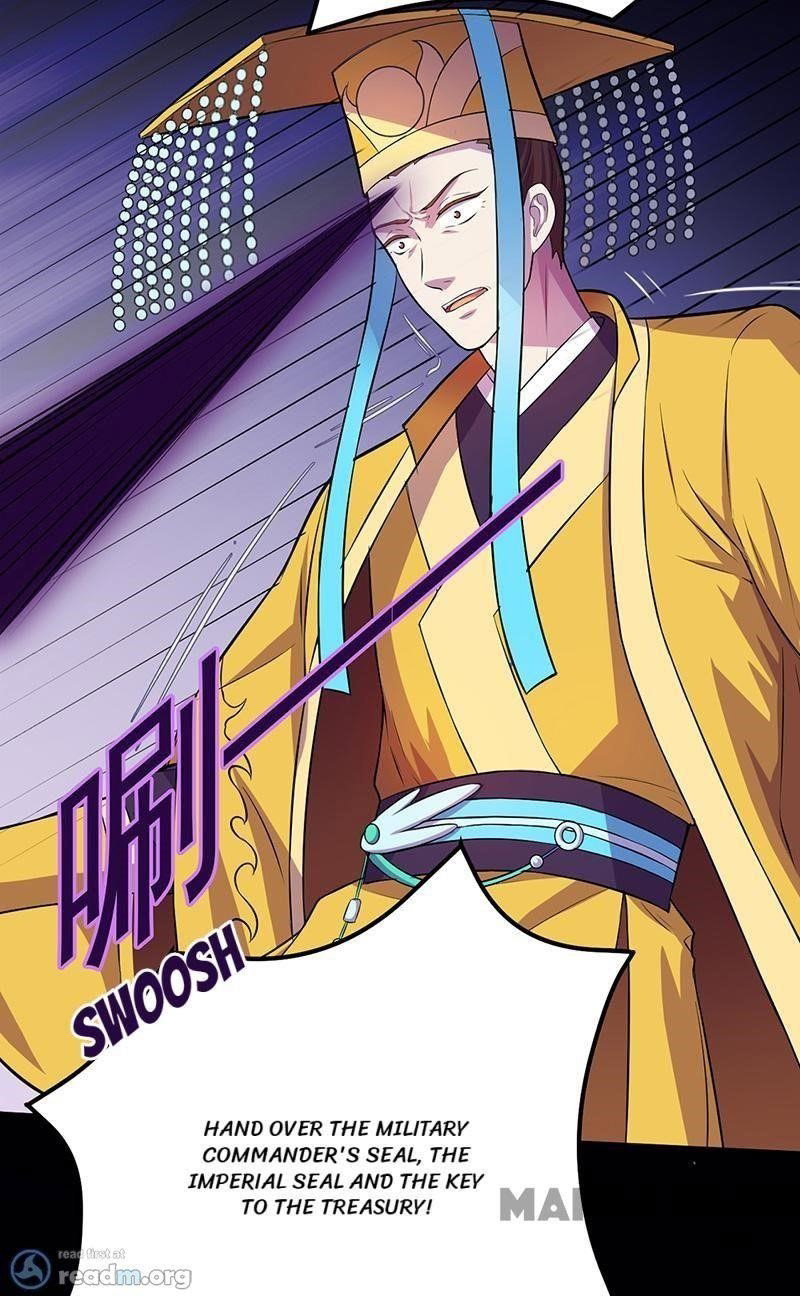 martial-arts-reigns-chap-152-25
