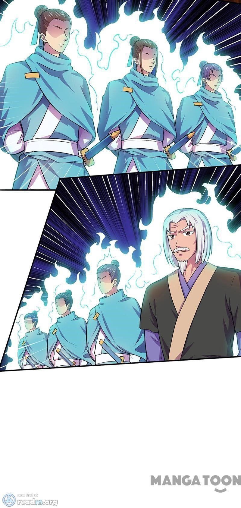 martial-arts-reigns-chap-152-3
