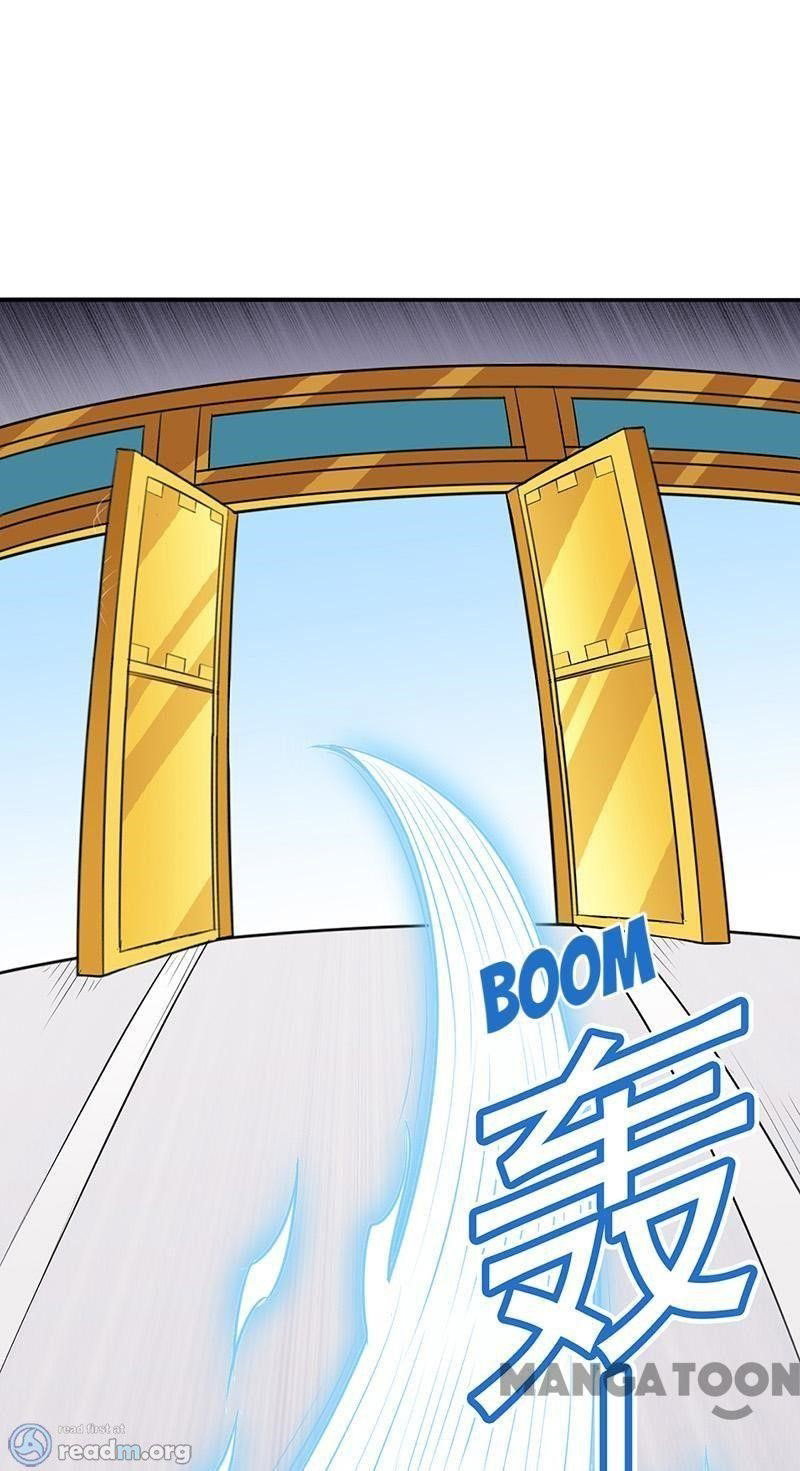 martial-arts-reigns-chap-152-4