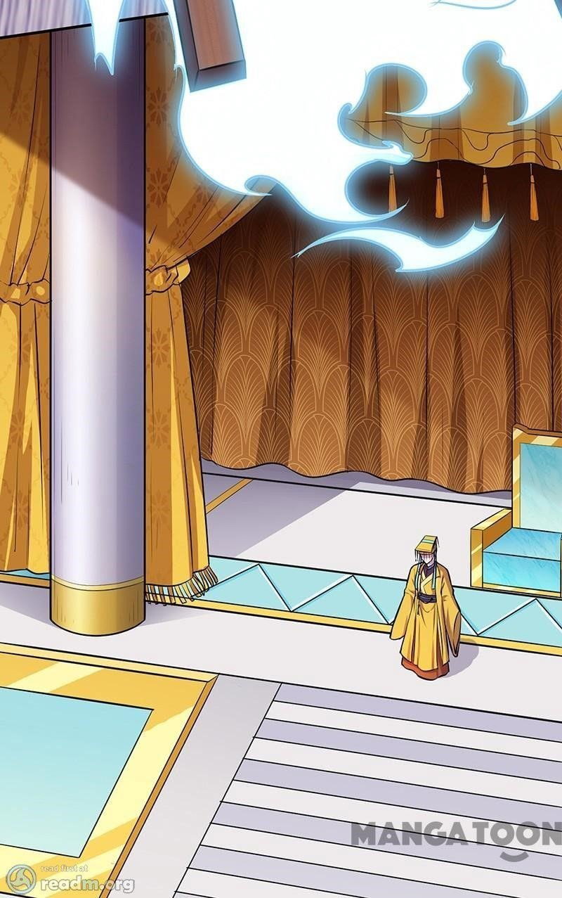 martial-arts-reigns-chap-152-6