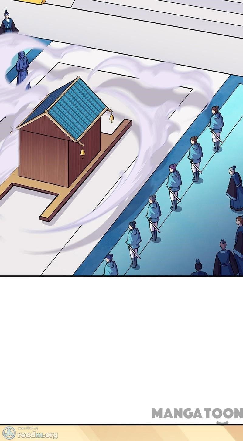 martial-arts-reigns-chap-152-7