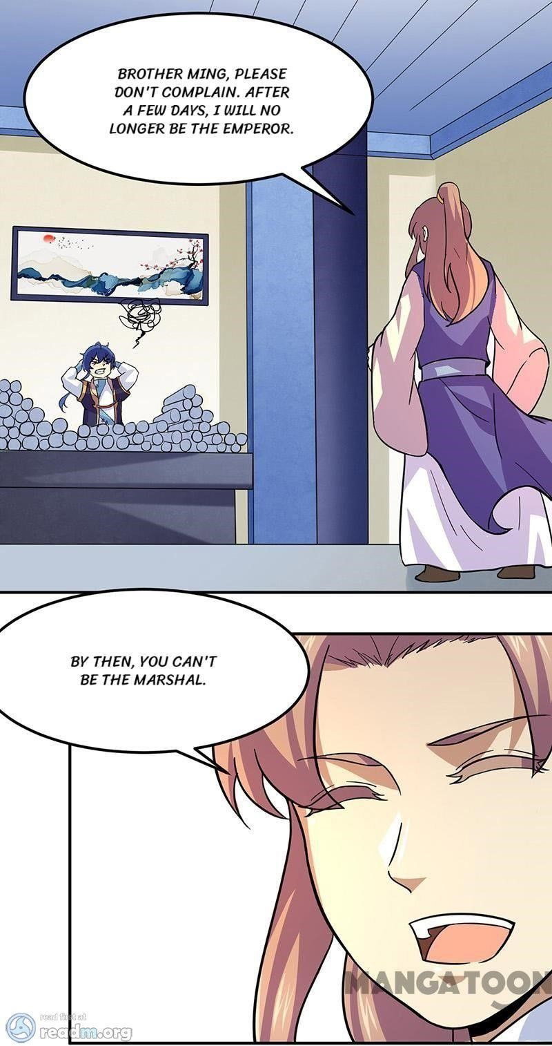 martial-arts-reigns-chap-153-10