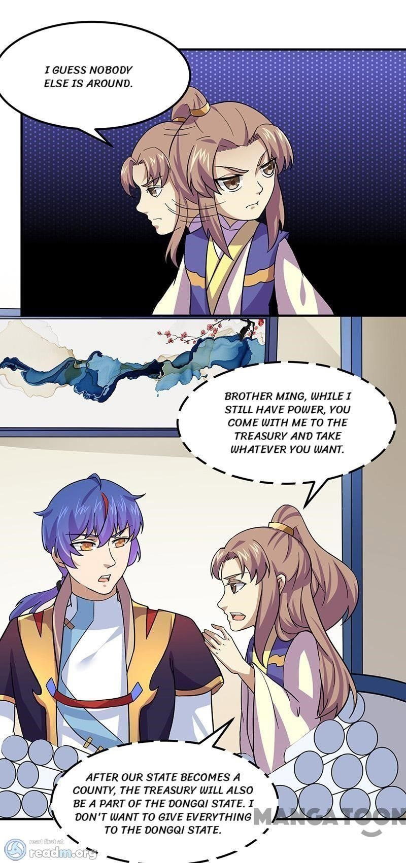 martial-arts-reigns-chap-153-12