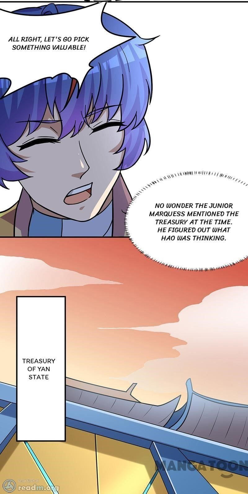 martial-arts-reigns-chap-153-13