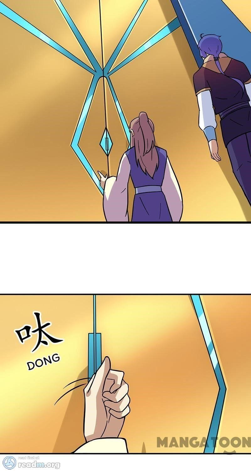 martial-arts-reigns-chap-153-14