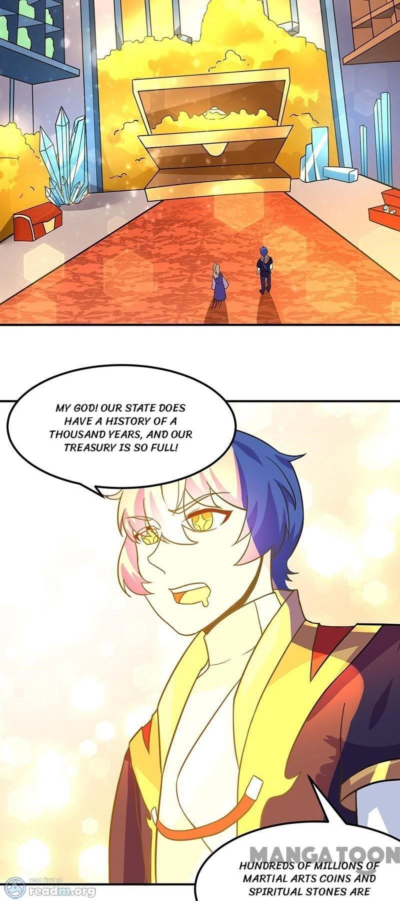 martial-arts-reigns-chap-153-16
