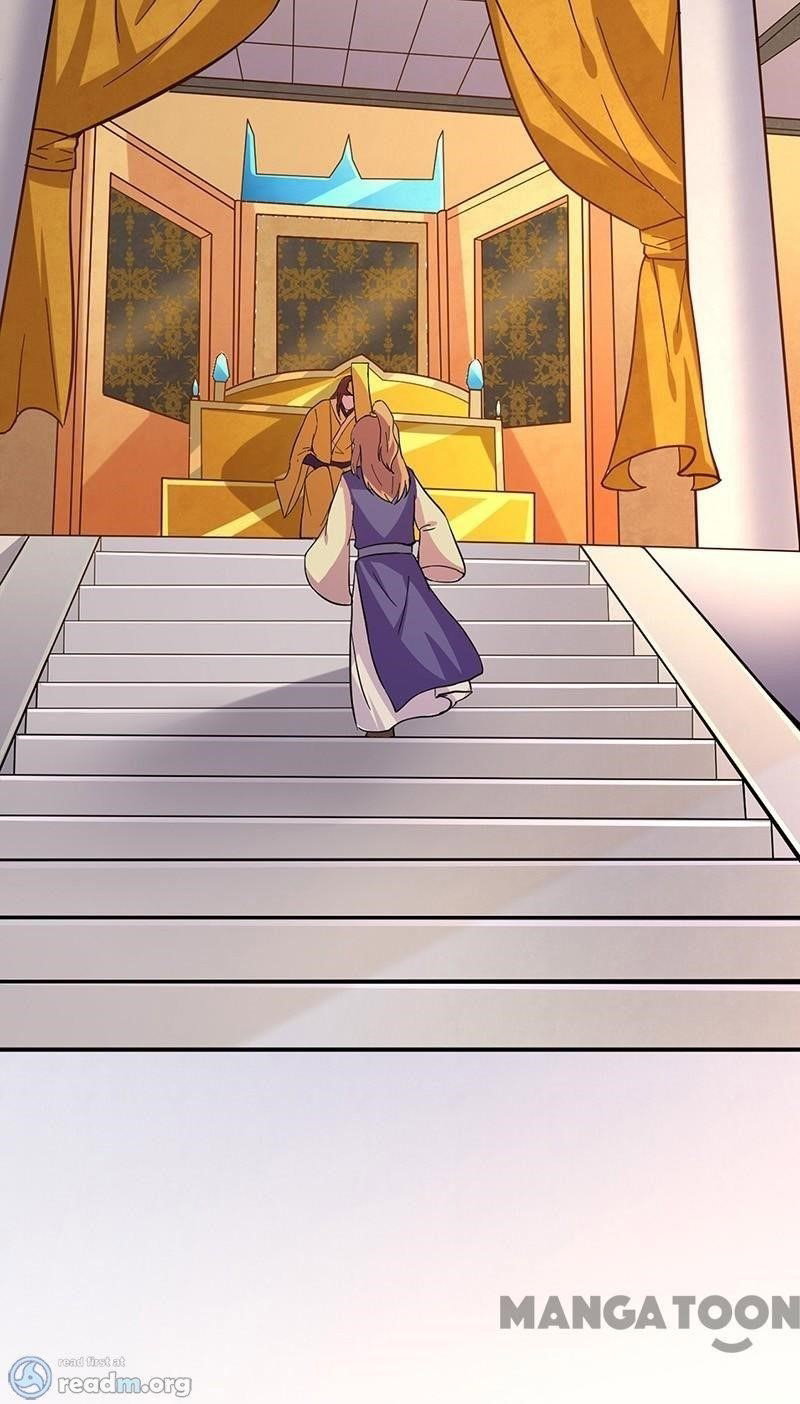 martial-arts-reigns-chap-153-1