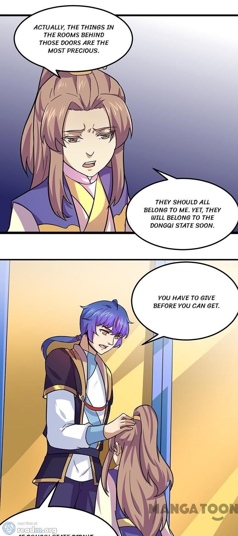 martial-arts-reigns-chap-153-19