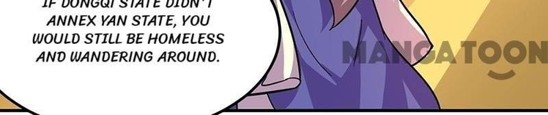 martial-arts-reigns-chap-153-20