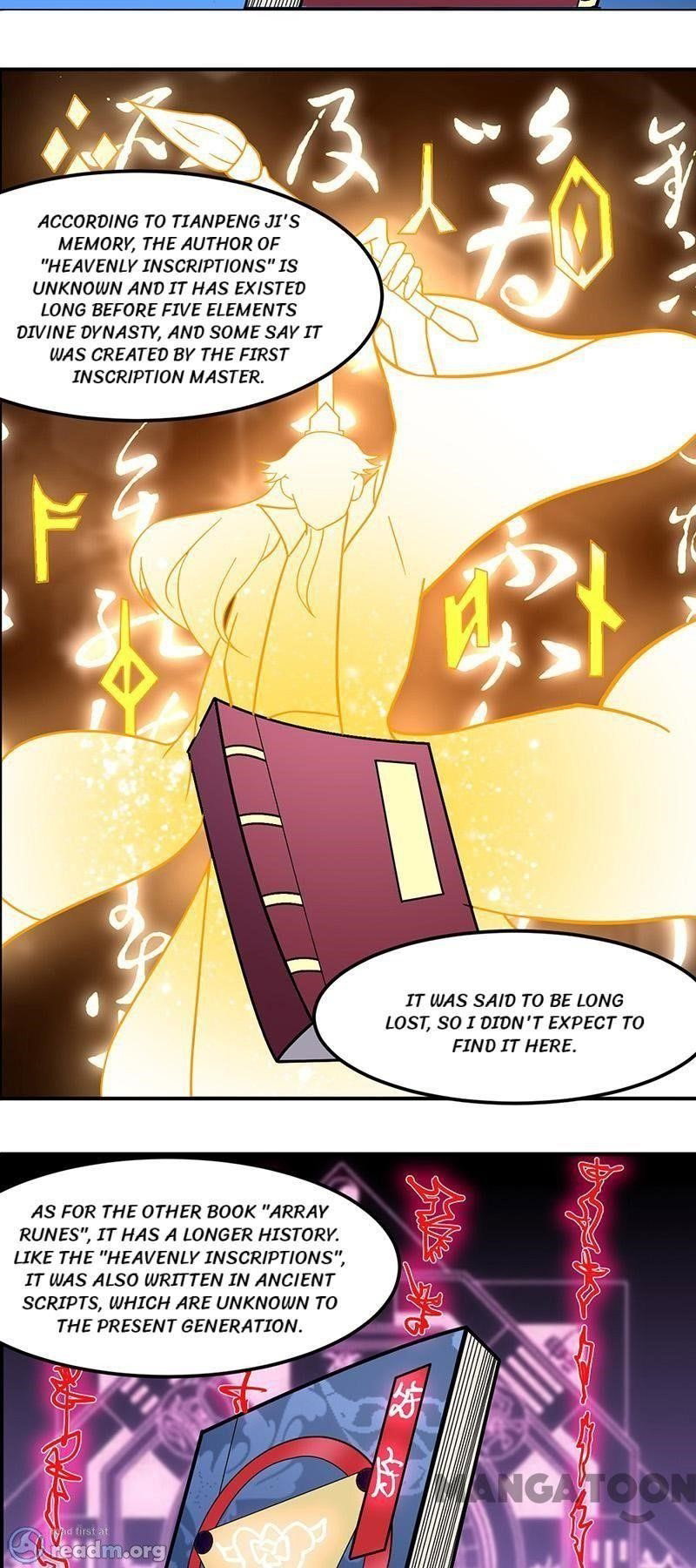 martial-arts-reigns-chap-153-24