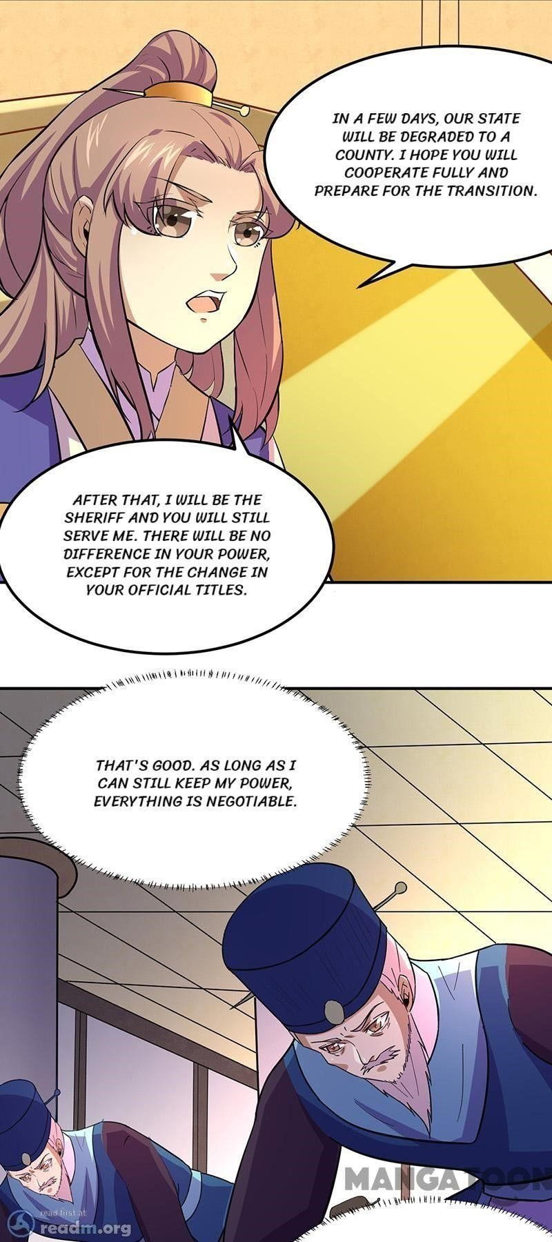 martial-arts-reigns-chap-153-5