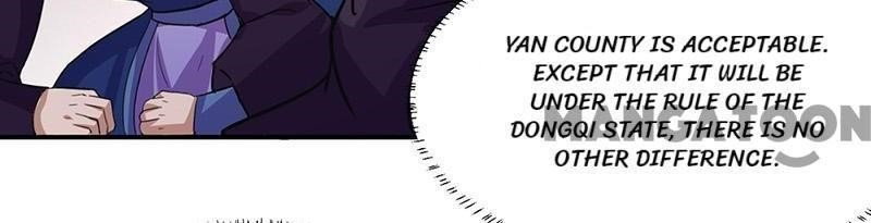 martial-arts-reigns-chap-153-6