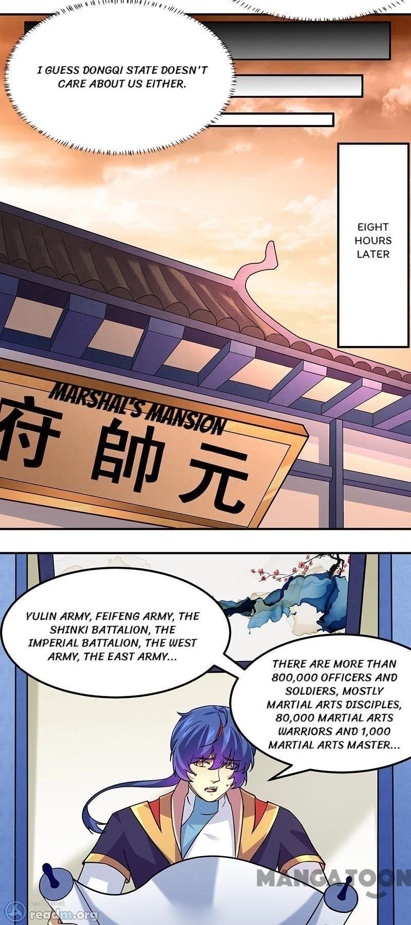 martial-arts-reigns-chap-153-7